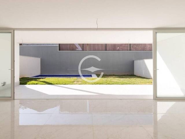 #62032423 - Casa em condomínio para Venda em São Paulo - SP - 3