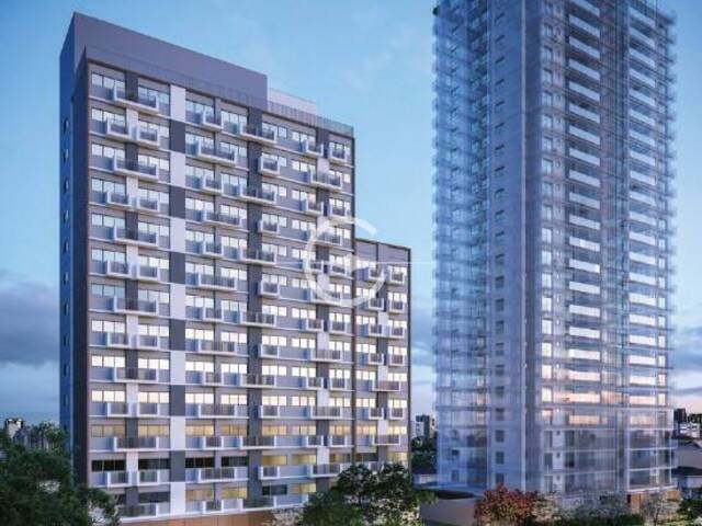 #62032932 - Apartamento para Venda em São Paulo - SP