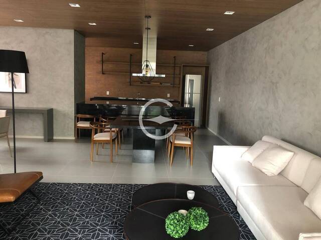 Venda em Vila Olímpia - São Paulo