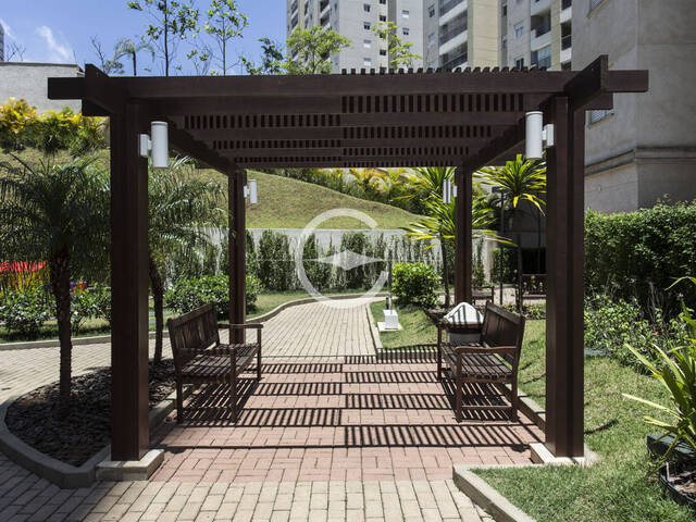 Venda em Vila Andrade - São Paulo