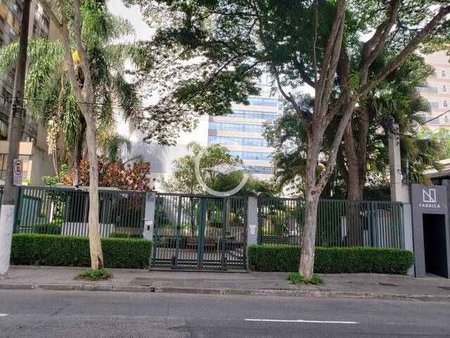 #62033296 - Apartamento para Venda em São Paulo - SP - 3