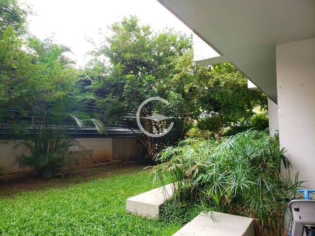 #62033296 - Apartamento para Venda em São Paulo - SP - 2