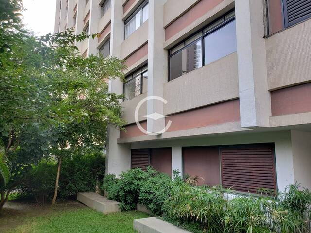 #62033296 - Apartamento para Venda em São Paulo - SP - 1