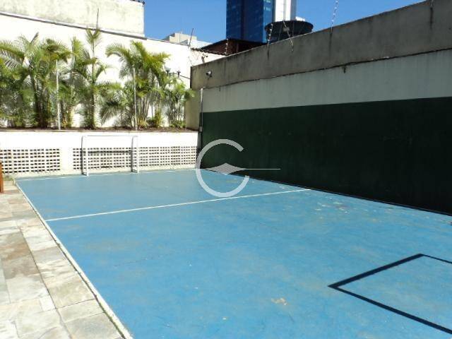 #62033319 - Apartamento para Venda em São Paulo - SP - 3