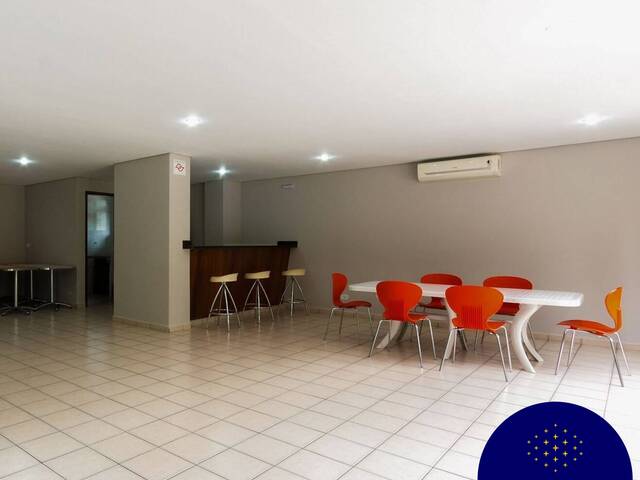#62033321 - Apartamento para Venda em São Paulo - SP - 1