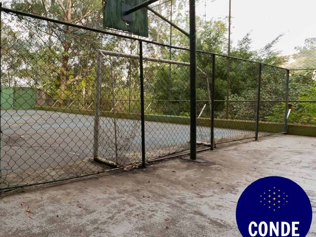 #62033321 - Apartamento para Venda em São Paulo - SP - 2