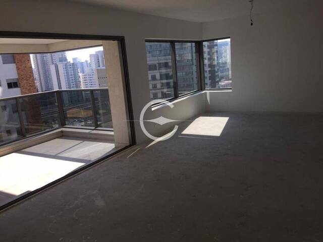 #62033339 - Apartamento para Venda em São Paulo - SP - 3