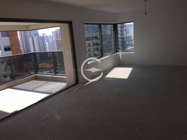 Apartamento para Venda em São Paulo - 3