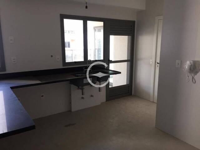 #62033339 - Apartamento para Venda em São Paulo - SP - 2