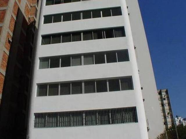 #62033443 - Apartamento para Venda em São Paulo - SP - 1