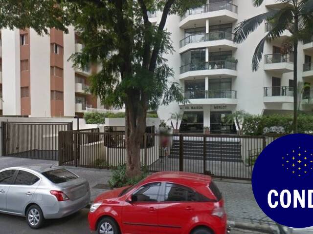 #62033501 - Apartamento para Venda em São Paulo - SP - 2