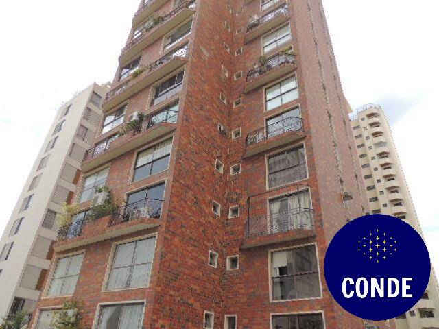 #62033534 - Apartamento para Venda em São Paulo - SP - 1