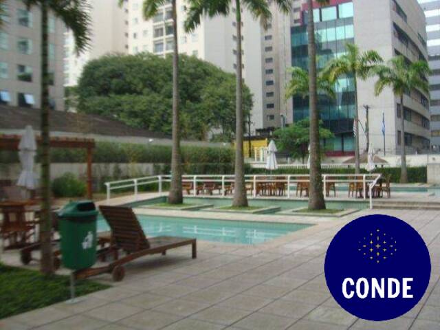 #62033554 - Apartamento para Locação em São Paulo - SP - 2