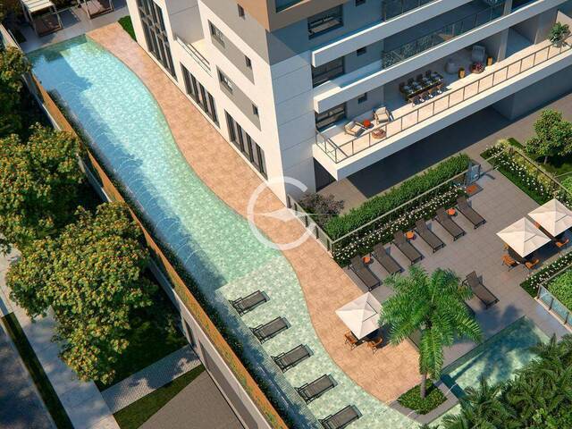 #62033629 - Apartamento para Venda em São Paulo - SP