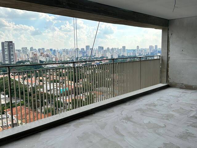 #62033664 - Apartamento para Venda em São Paulo - SP - 1