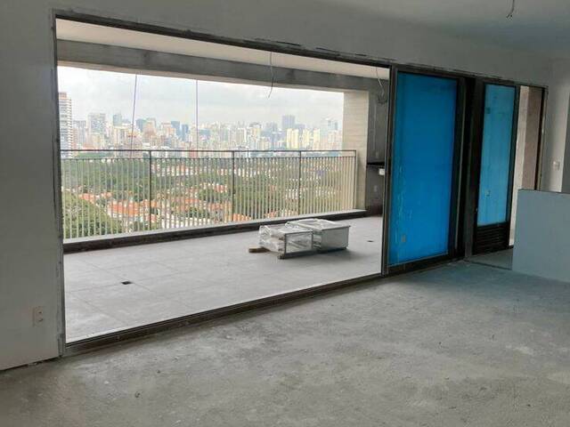 #62033664 - Apartamento para Venda em São Paulo - SP - 3