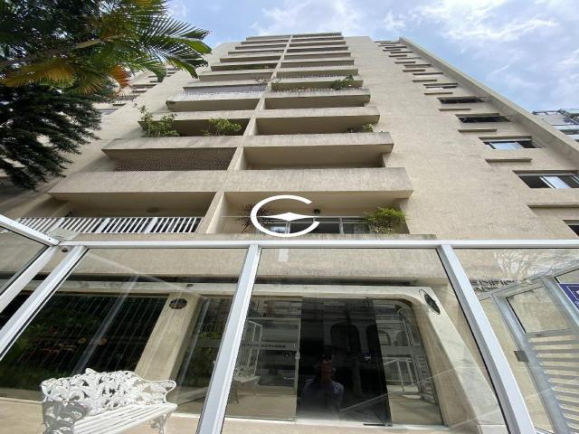 #62034174 - Apartamento para Locação em São Paulo - SP - 1