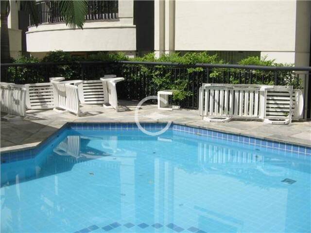 #62034306 - Apartamento para Locação em São Paulo - SP - 3