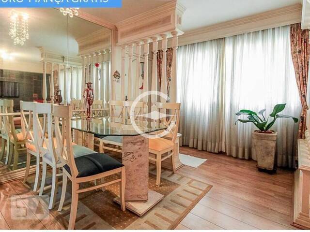 #62028736 - Apartamento para Venda em São Paulo - SP