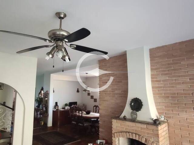 #62029233 - Casa para Venda em São Paulo - SP - 2