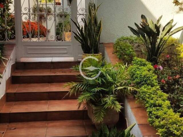#62029233 - Casa para Venda em São Paulo - SP - 3