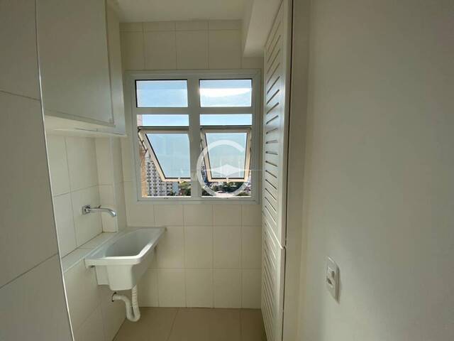 Apartamento para Locação em São Paulo - 2