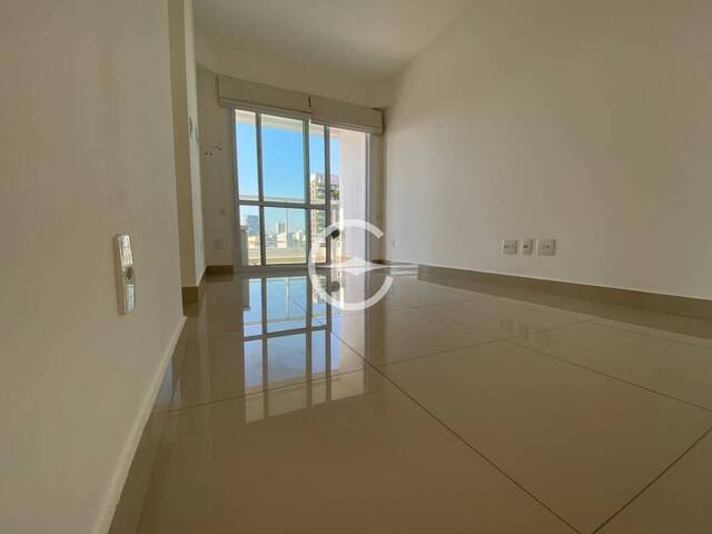 Apartamento para Locação em São Paulo - 4