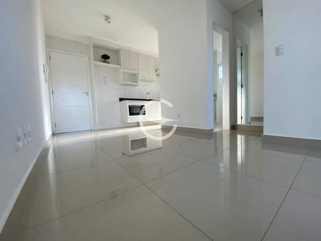 Apartamento para Locação em São Paulo - 3