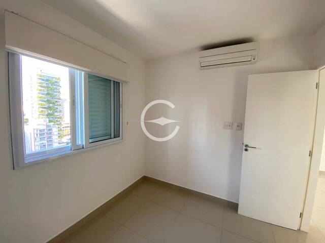 Apartamento para Locação em São Paulo - 5