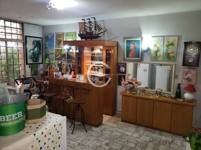Casa para Venda em São Paulo - 2