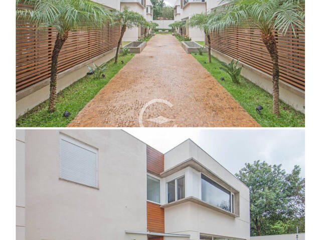 Casa em condomínio para Venda em São Paulo - 5