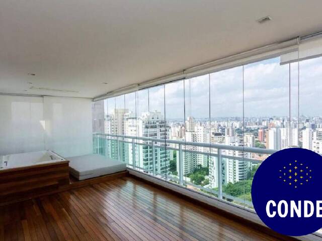 #62030465 - Apartamento para Venda em São Paulo - SP