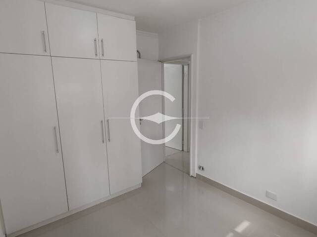 Apartamento para Locação em São Paulo - 2