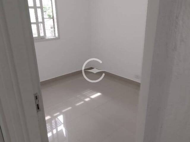Apartamento para Locação em São Paulo - 5