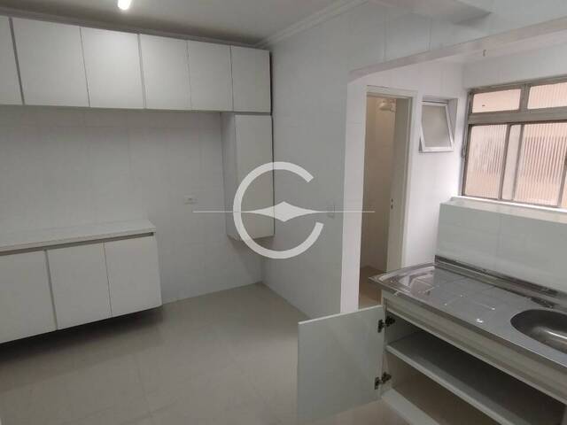 Apartamento para Locação em São Paulo - 4