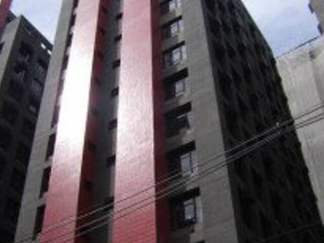 #62031173 - Conjunto Comercial para Venda em São Paulo - SP - 1