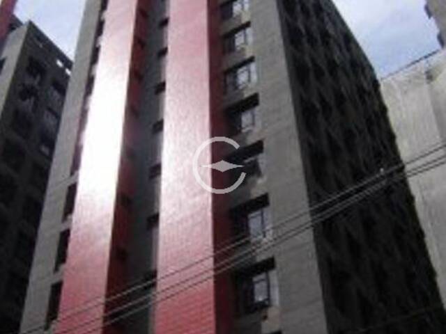 #62031173 - Conjunto Comercial para Venda em São Paulo - SP - 1