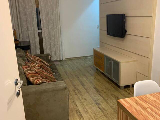 #62029398 - Apartamento para Venda em São Paulo - SP