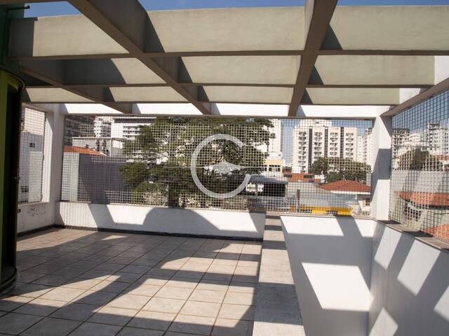 #62031238 - Casa para Venda em São Paulo - SP - 2