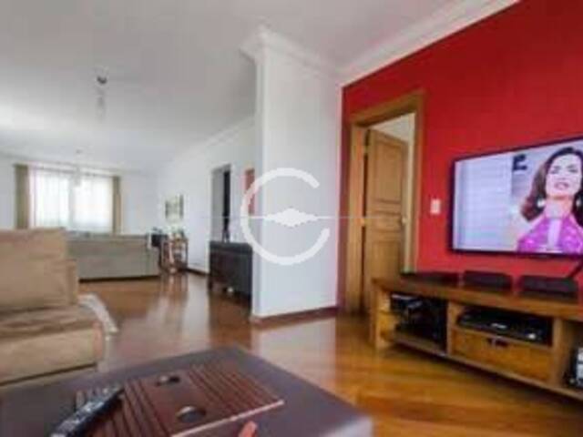 #62031157 - Apartamento para Venda em São Paulo - SP