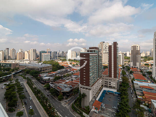 Conjunto Comercial para Locação em São Paulo - 4