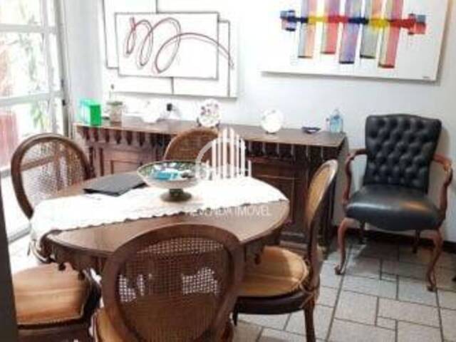 #62030938 - Casa para Venda em São Paulo - SP - 1