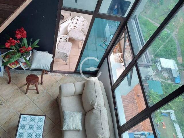 #62031647 - Apartamento para Locação em São Paulo - SP