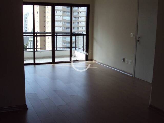 #62031614 - Apartamento para Venda em São Paulo - SP