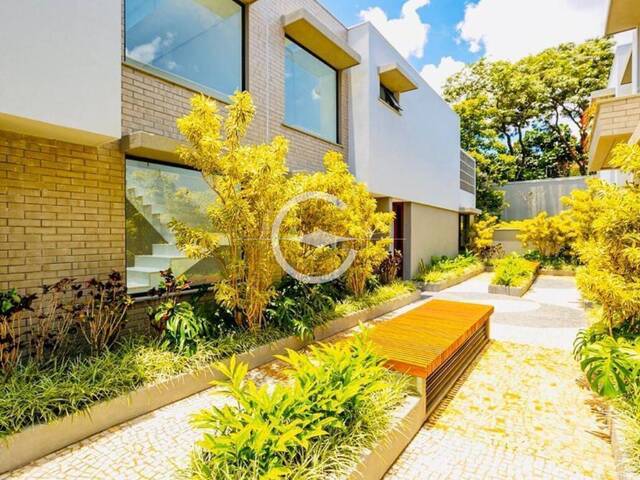 #62031693 - Casa para Venda em São Paulo - SP - 3