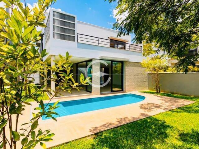 #62031693 - Casa para Venda em São Paulo - SP - 2