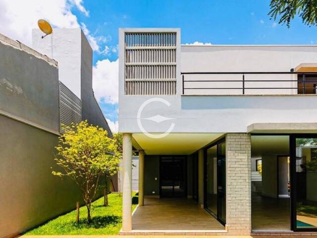#62031693 - Casa para Venda em São Paulo - SP - 1