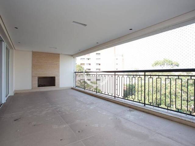 #62031920 - Apartamento para Venda em São Paulo - SP