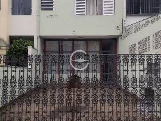 #62032012 - Casa para Venda em São Paulo - SP - 2