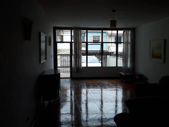 #62032012 - Casa para Venda em São Paulo - SP - 3